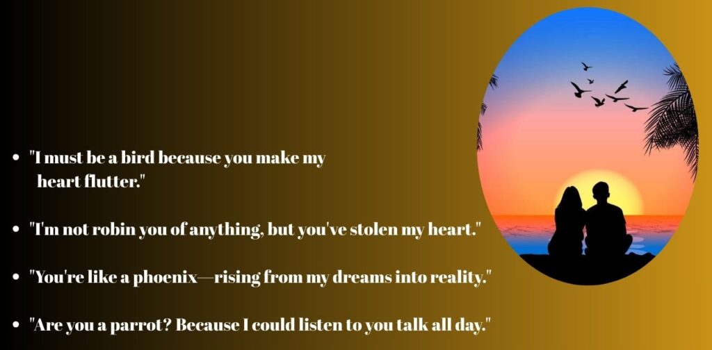 animal-rizz-lines-bird