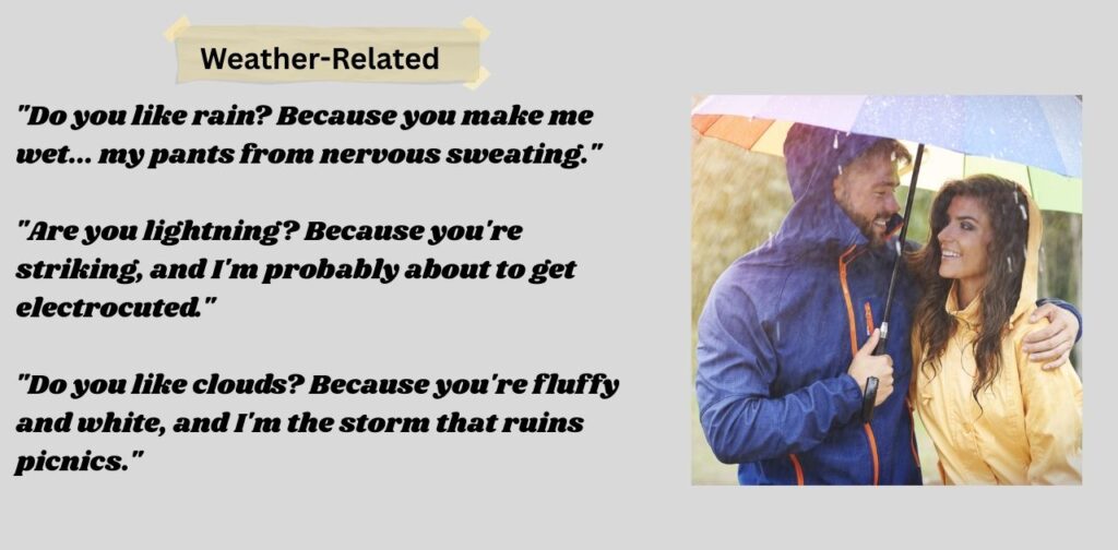 anti-rizz-lines-weather-related
