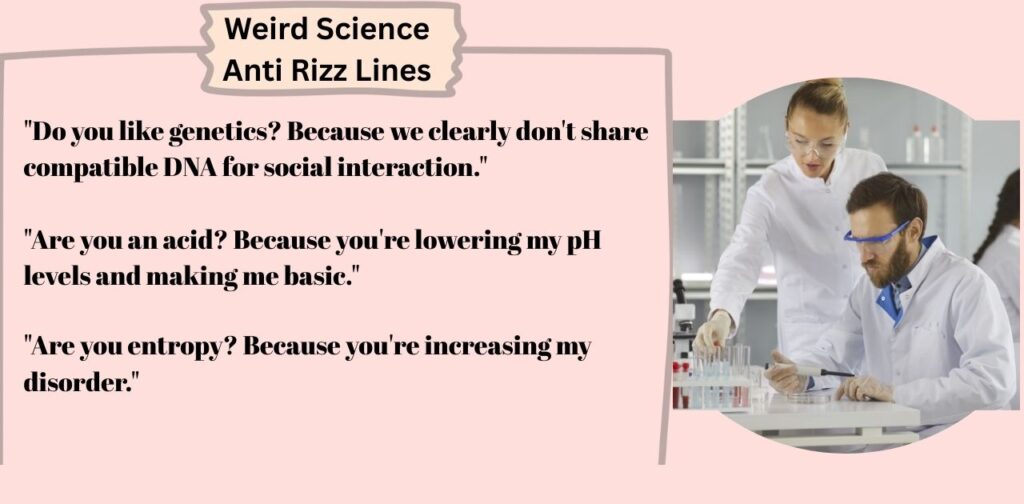 anti-rizz-lines-weird-science (1)