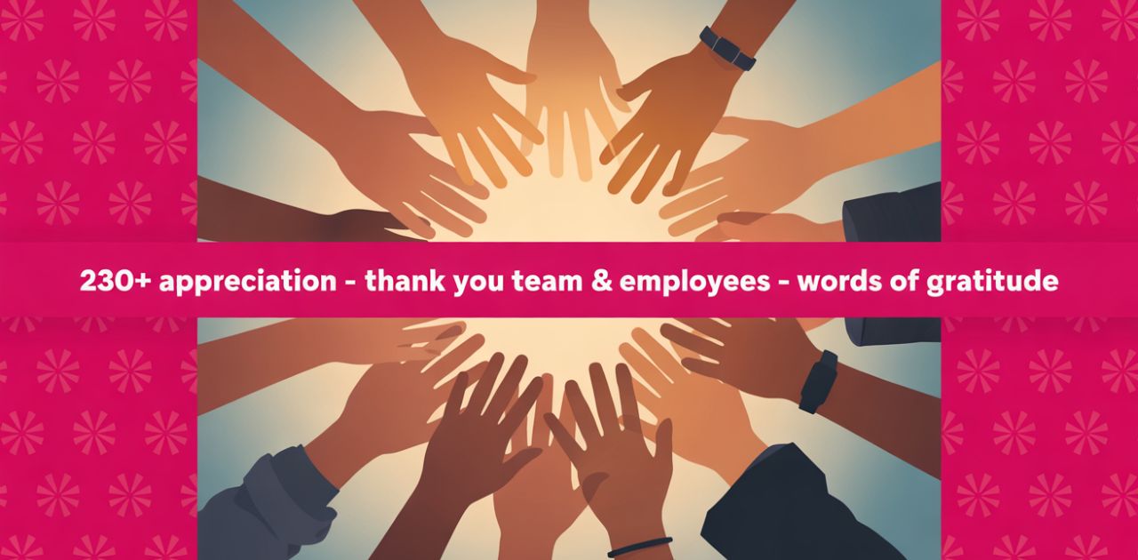 appreciation-thank-you-team-and-employees-quotes