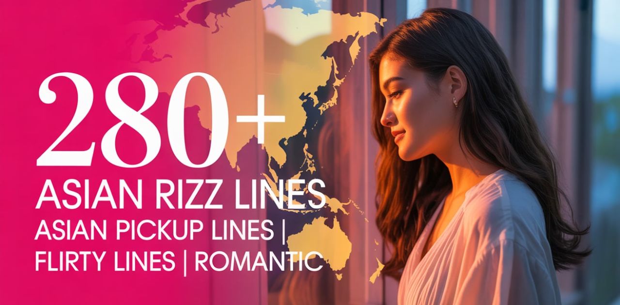 asian-rizz-lines
