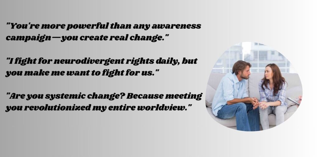 autism-rizz-lines-advocacy