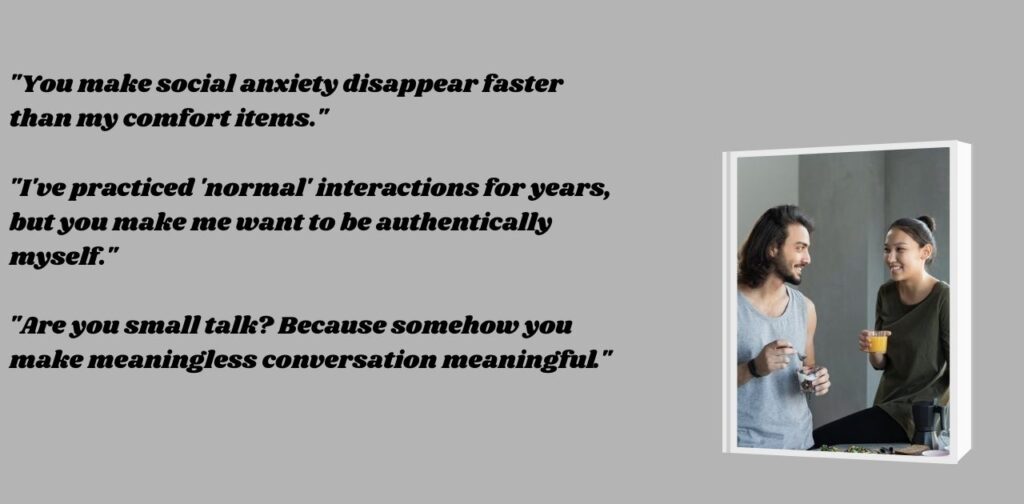 autism-rizz-lines-social-scripts