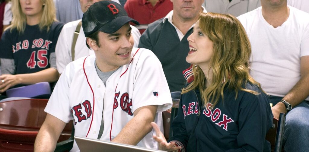 baseball-rizz-lines-true-fans