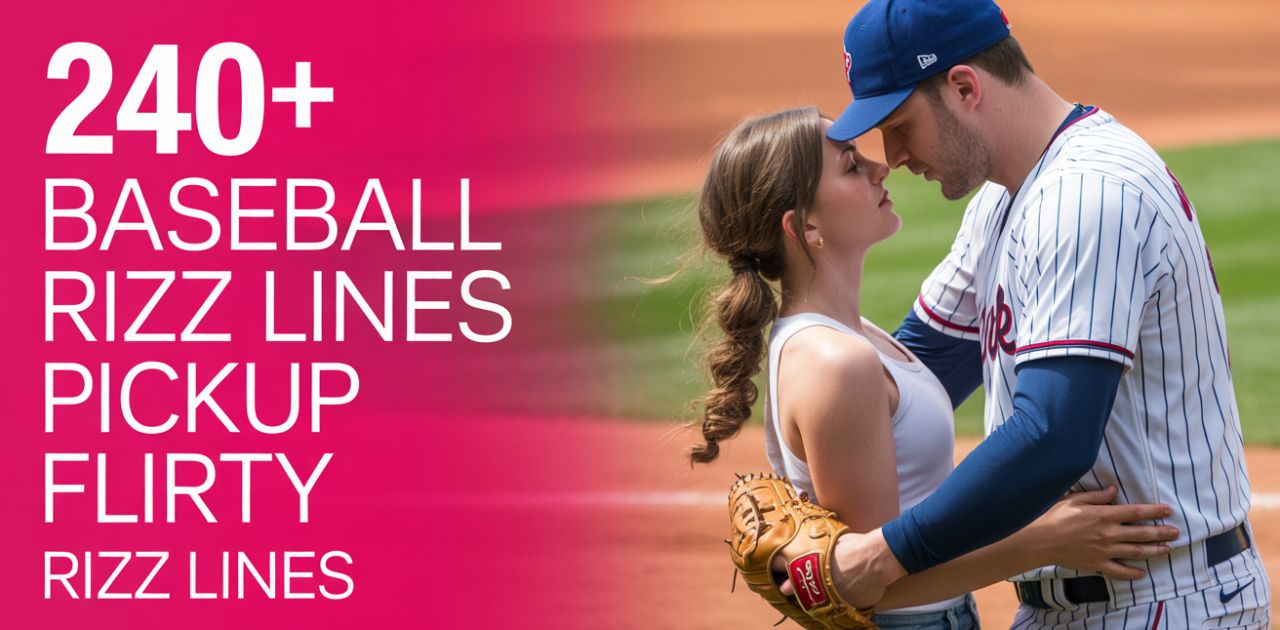 baseball-rizz-lines