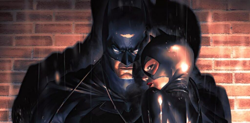 batman-rizz-lines-batcave