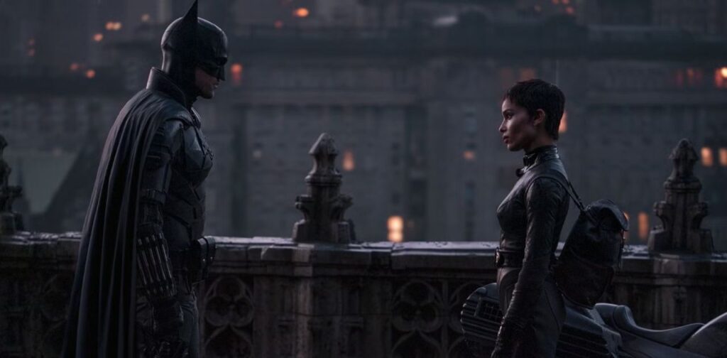 batman-rizz-lines-gotham-city-romance