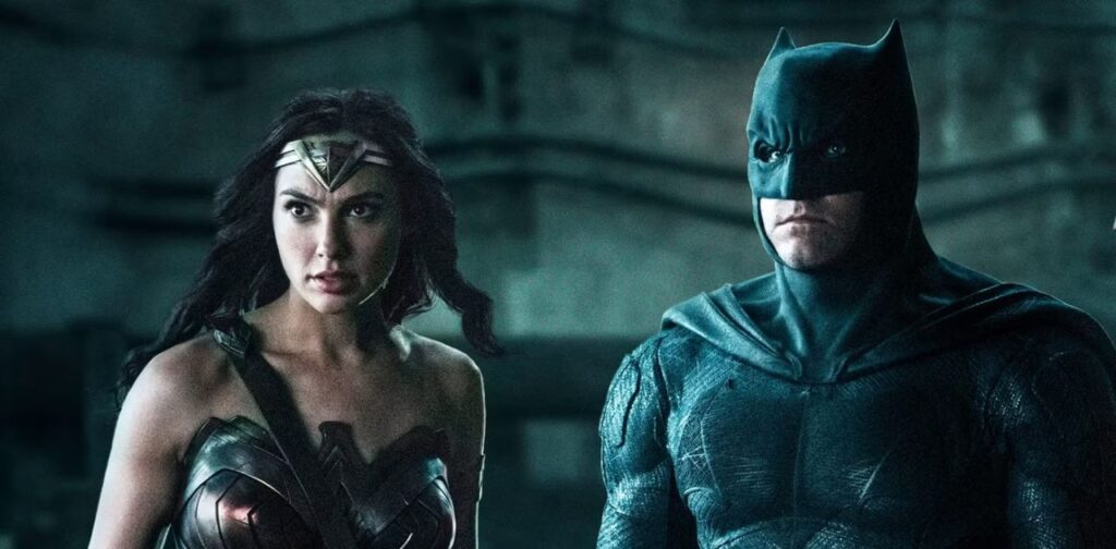 batman-rizz-lines-justice-league-level