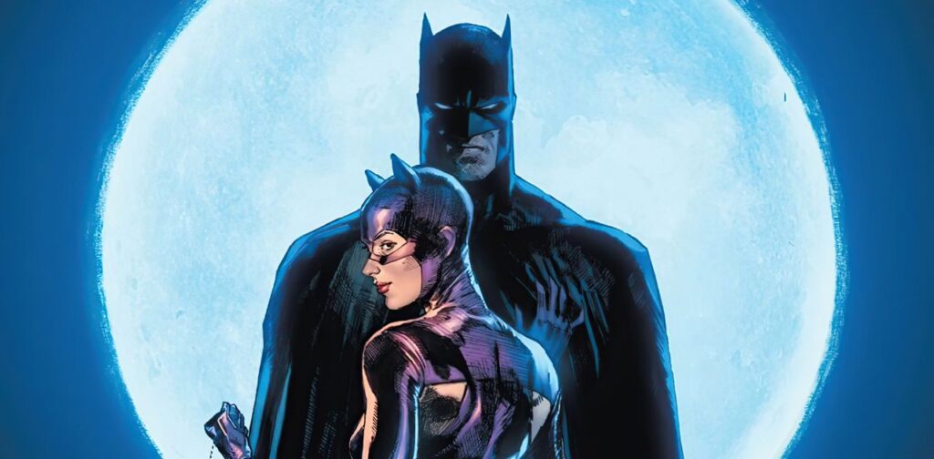 batman-rizz-lines-justice-legendary-status