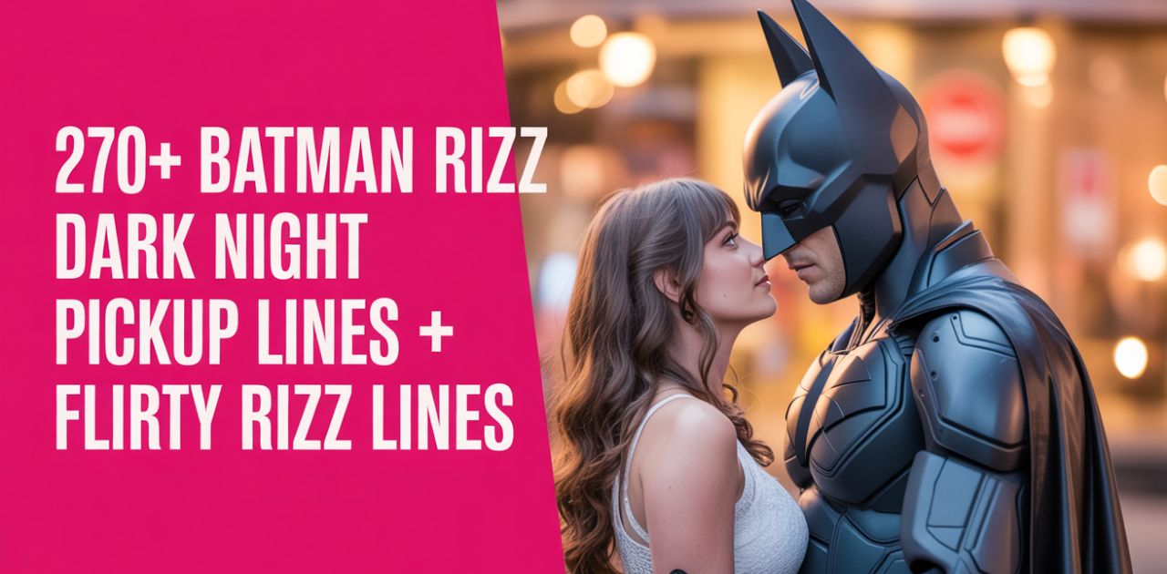 batman-rizz-lines