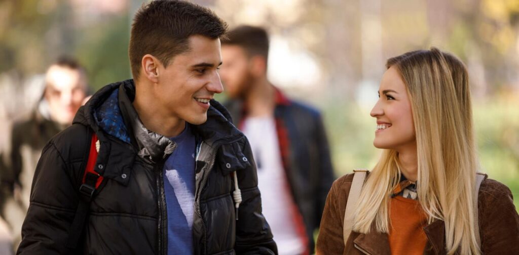 best-rizz-lines-for-guys-funny-and-playful