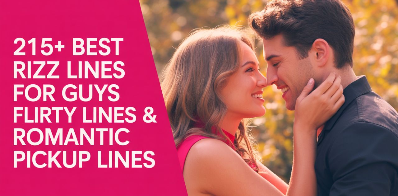 best-rizz-lines-for-guys
