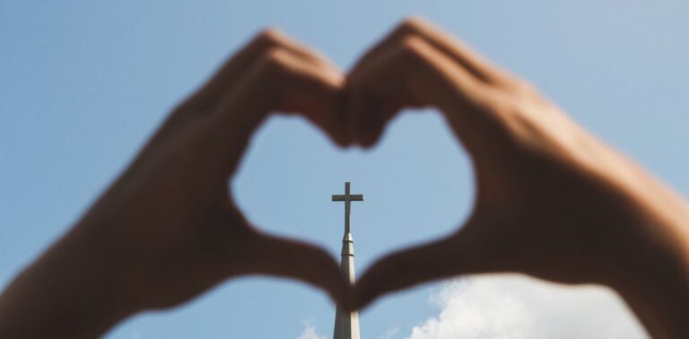 280+ Bible Rizz Lines Christian Flirty Quotes ( Copy Paste )