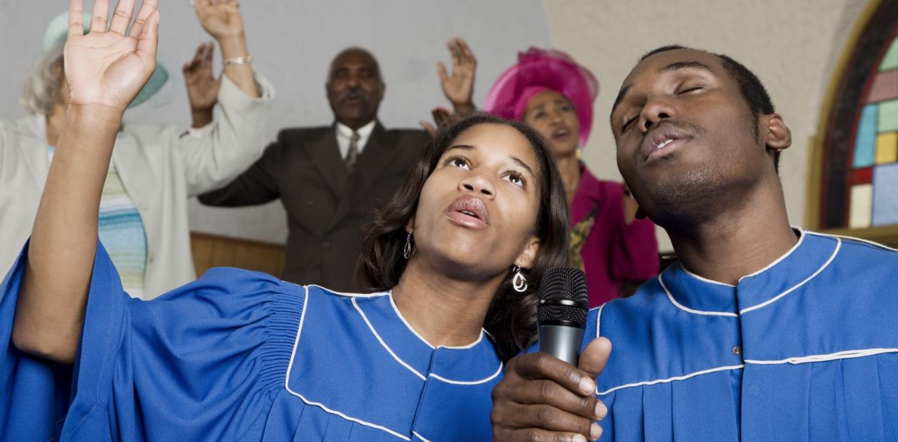 280+ Bible Rizz Lines Christian Flirty Quotes ( Copy Paste )