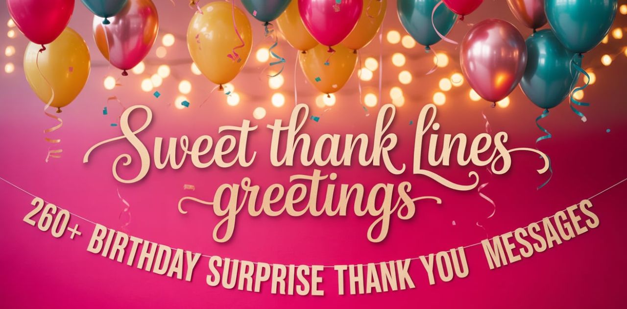 birthday-surprise-thank-you-messages