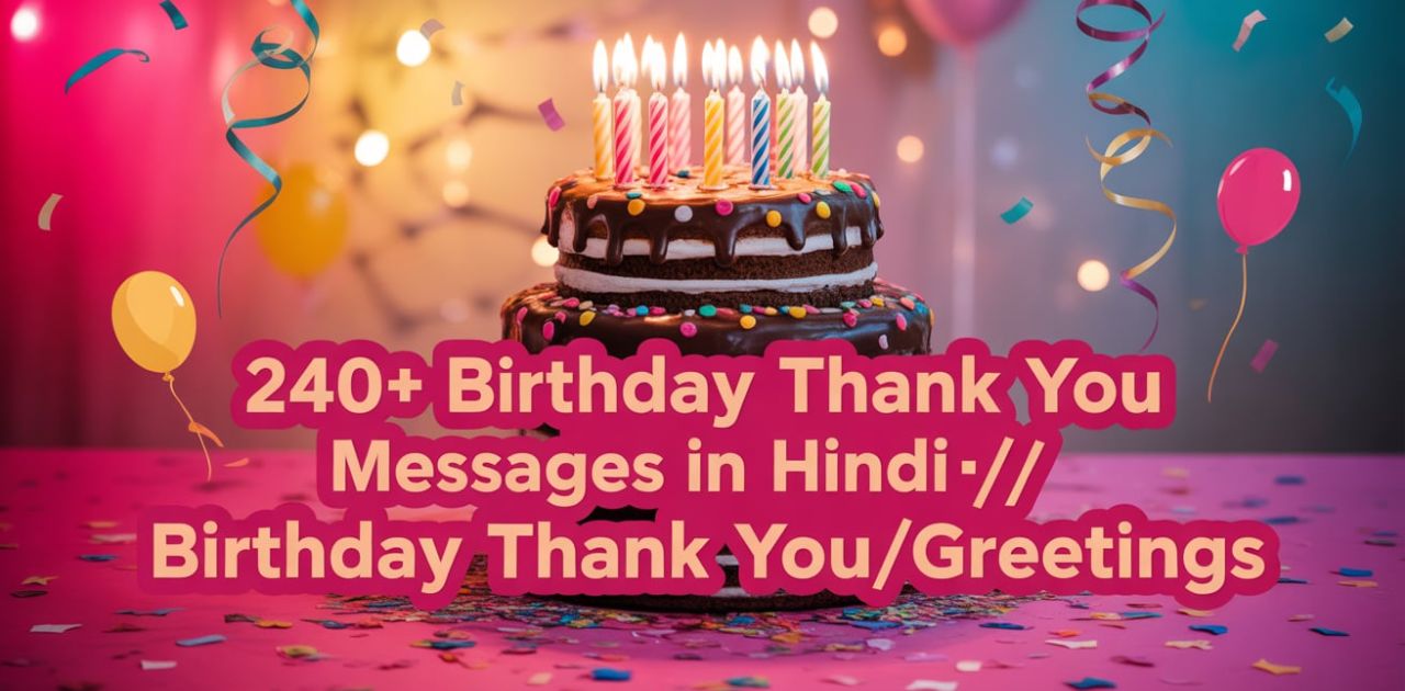 birthday-thank-you-messages-in-hindi