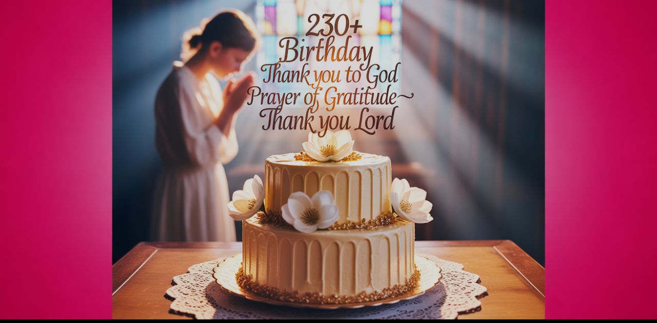 birthday-thank-you-to-god