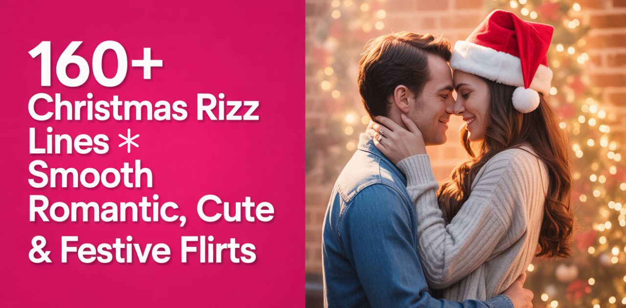 christmas-rizz-lines
