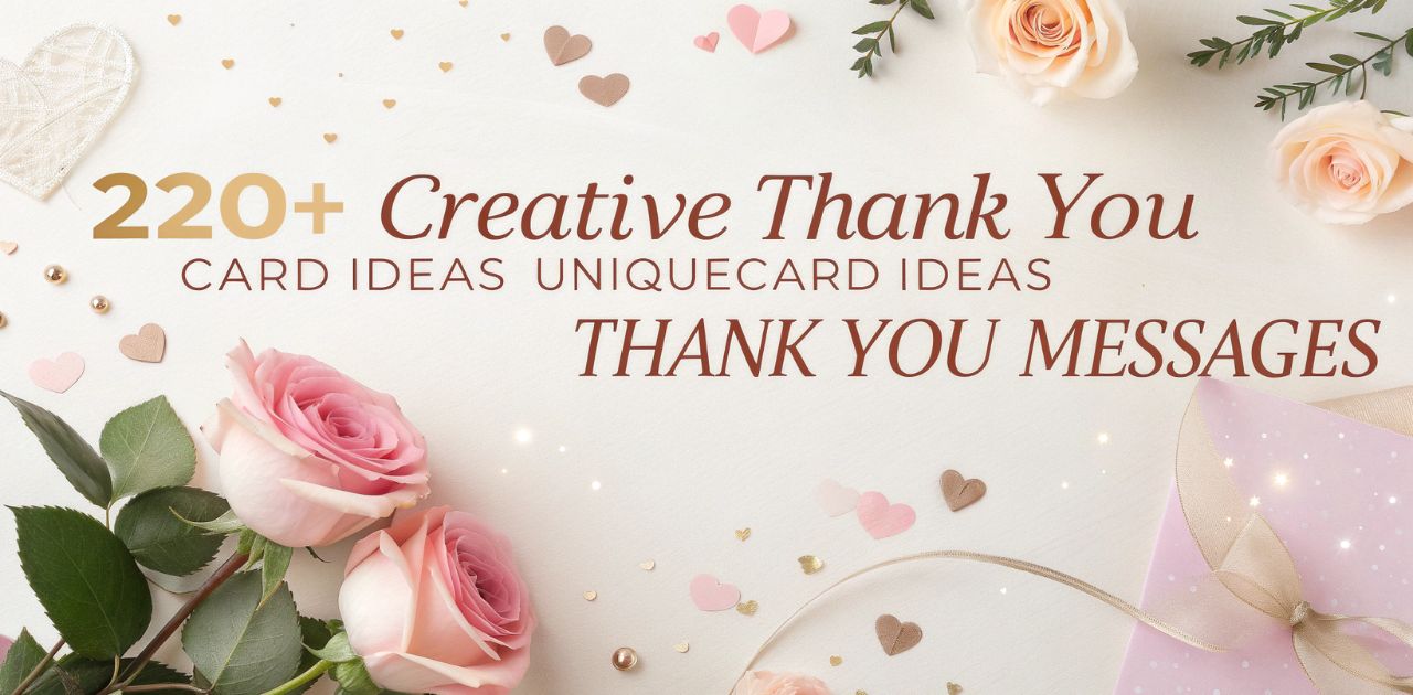 creative-thank-you-card-ideas