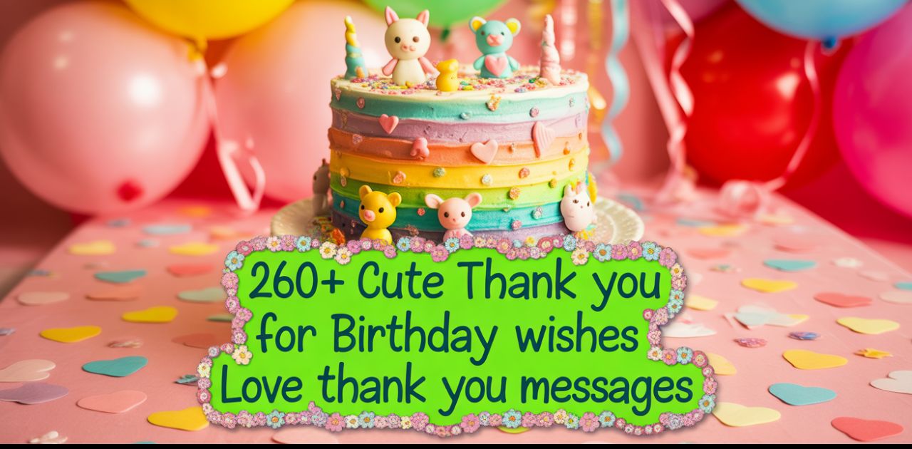 cute-thank-you-for-birthday-wishes