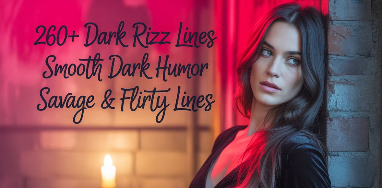 dark-rizz-lines