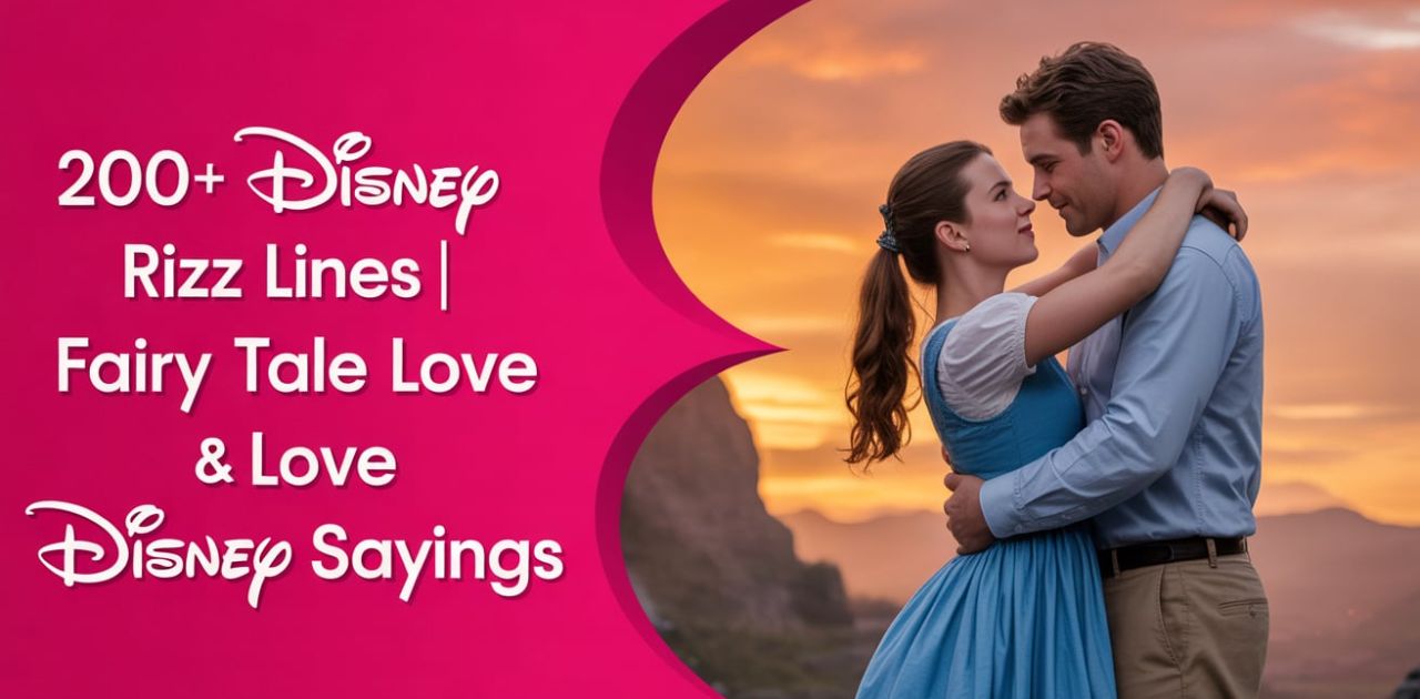 disney-rizz-lines