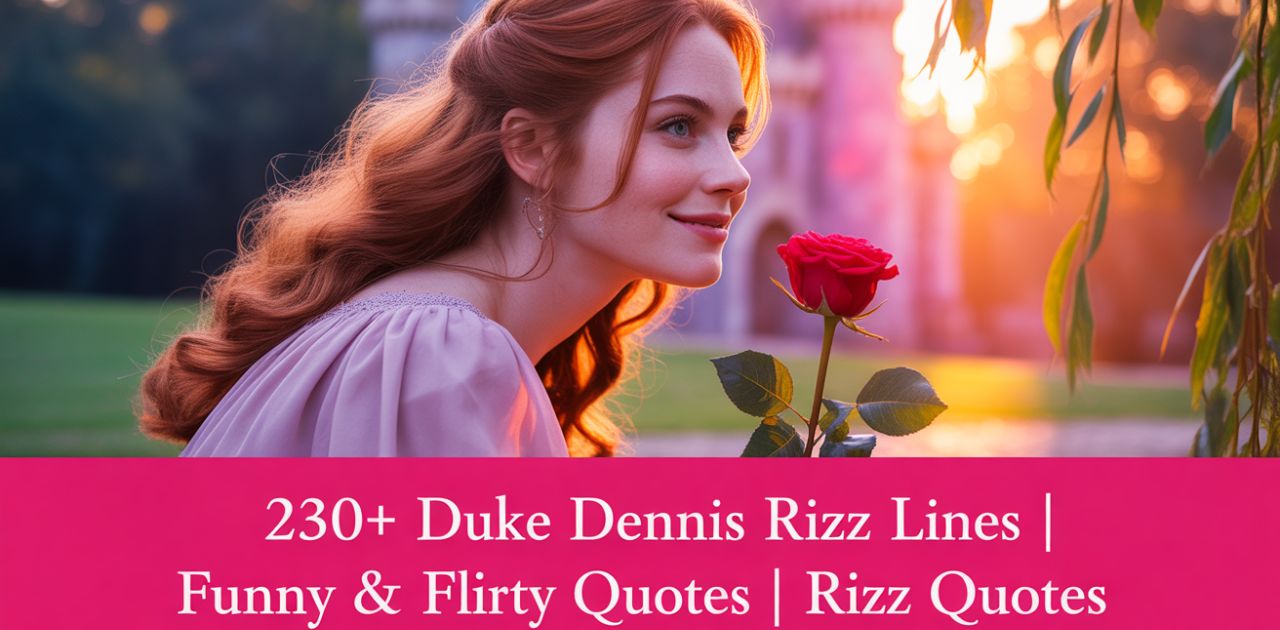 duke-dennis-rizz-lines