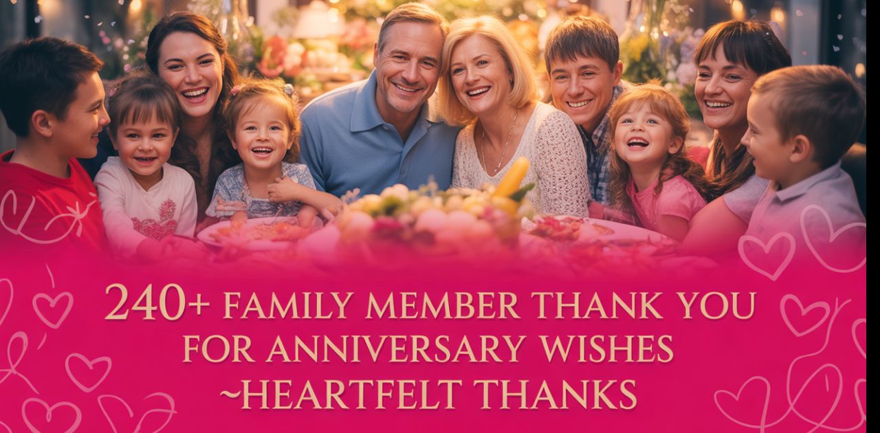 family-member-thank-you-for-anniversary-wishes