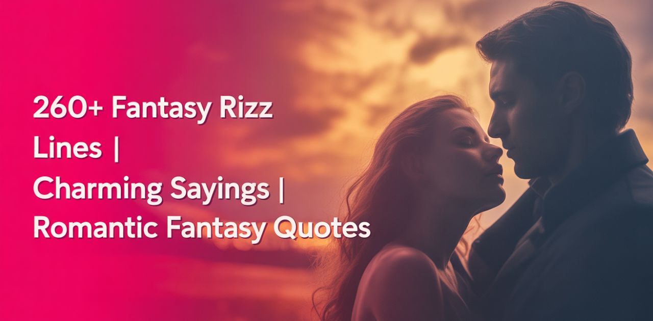 fantasy-rizz-lines