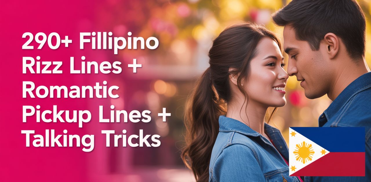 filipino-rizz-lines