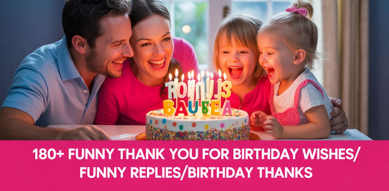 funny-thank-you-for-birthday-wishes