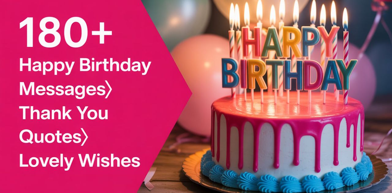 happy-birthday-thank-you-messages