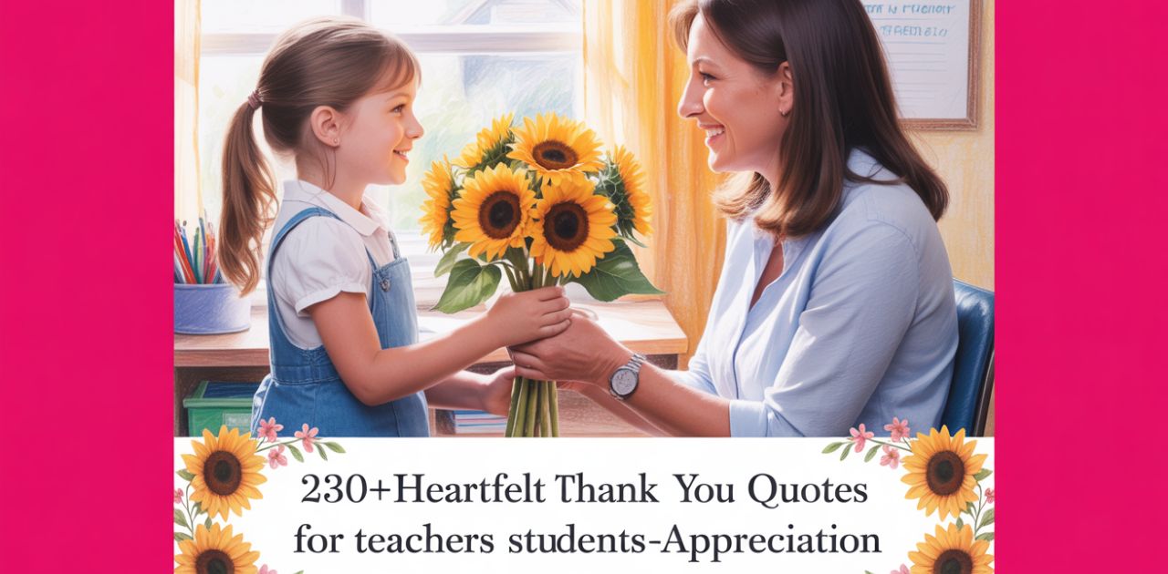 heartfelt-thank-you-quotes-for-teachers-from-students