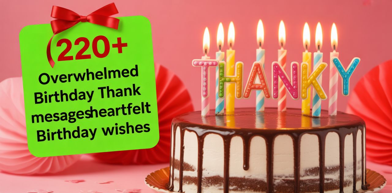 overwhelmed-birthday-thank-you-messages