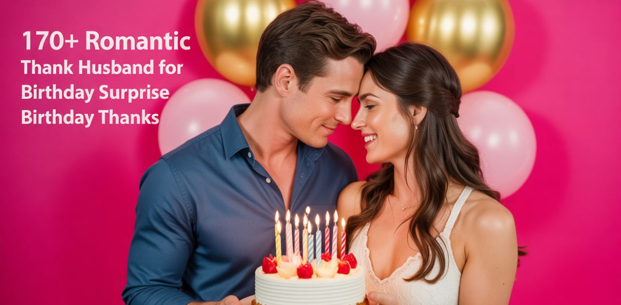 romantic-thank-you-husband-for-birthday-surprise