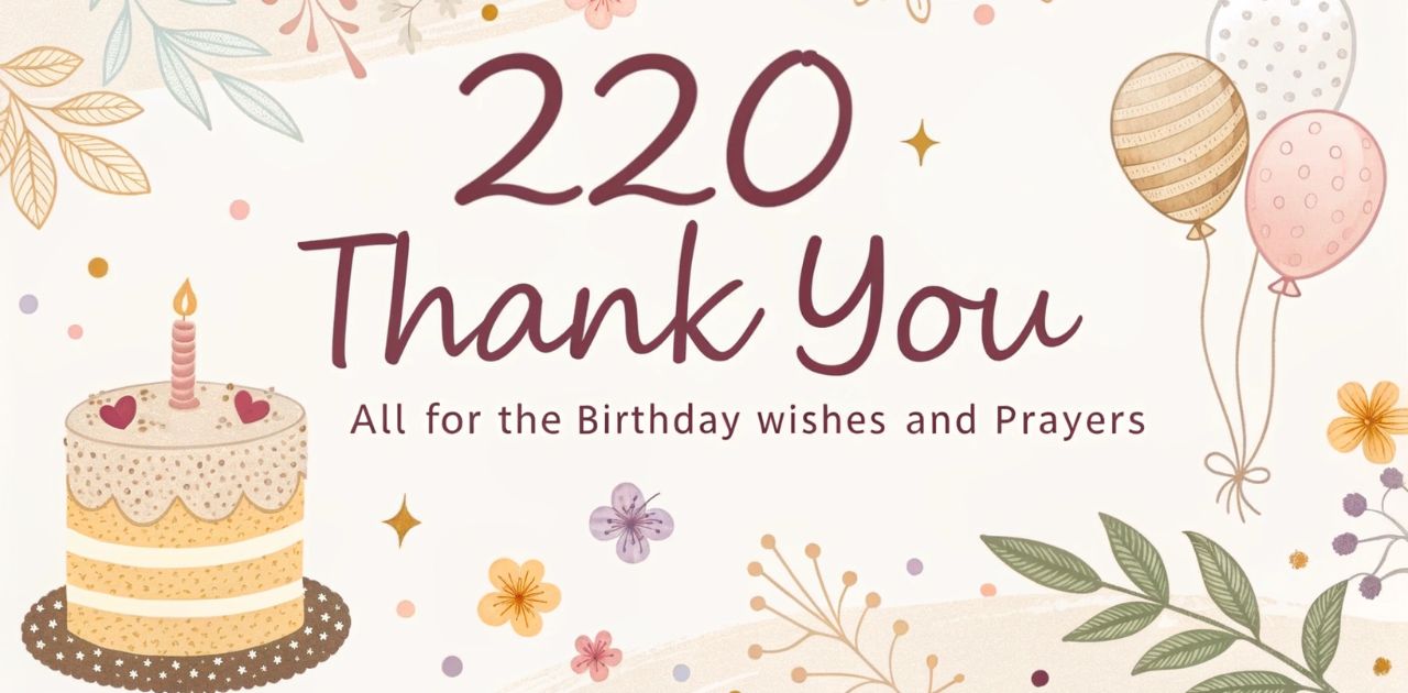 thank-you-all-for-the-birthday-wishes-and-prayers