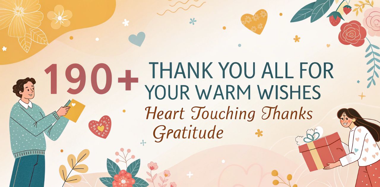 thank-you-all-for-your-warm-wishes