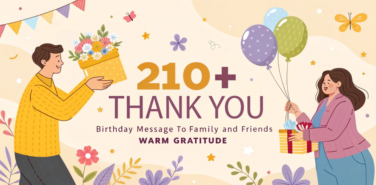 thank-you-birthday-message-to-family-and-friends