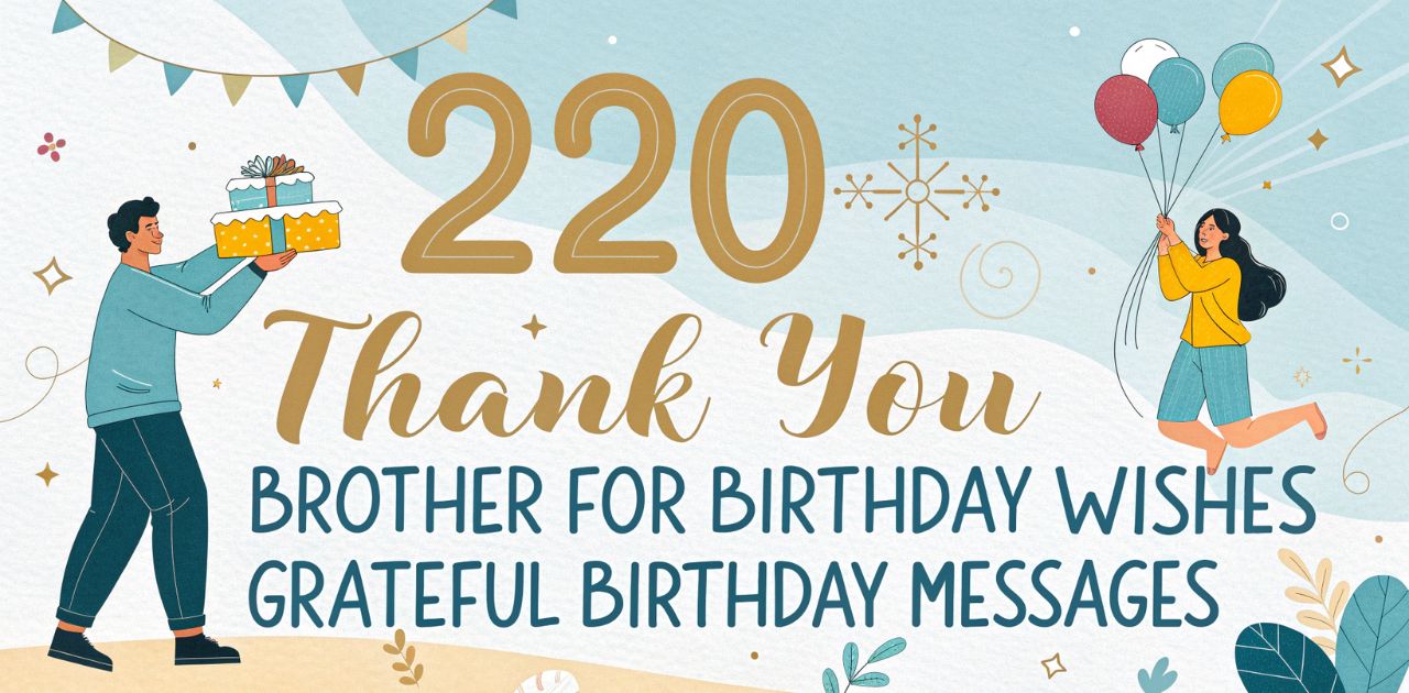 thank-you-brother-for-birthday-wishes