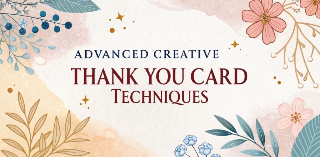 thank-you-card-ideas-advanced-creative-techniques