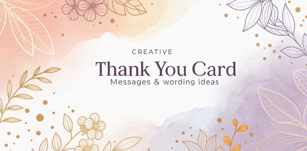 thank-you-card-ideas-creative-messages-and-wording-ideas