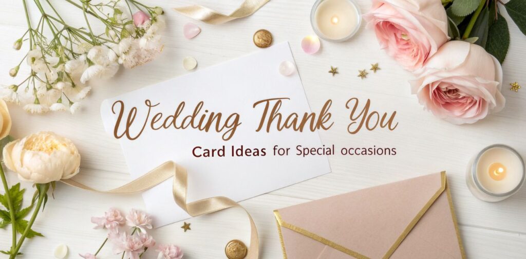 thank-you-card-ideas-wedding