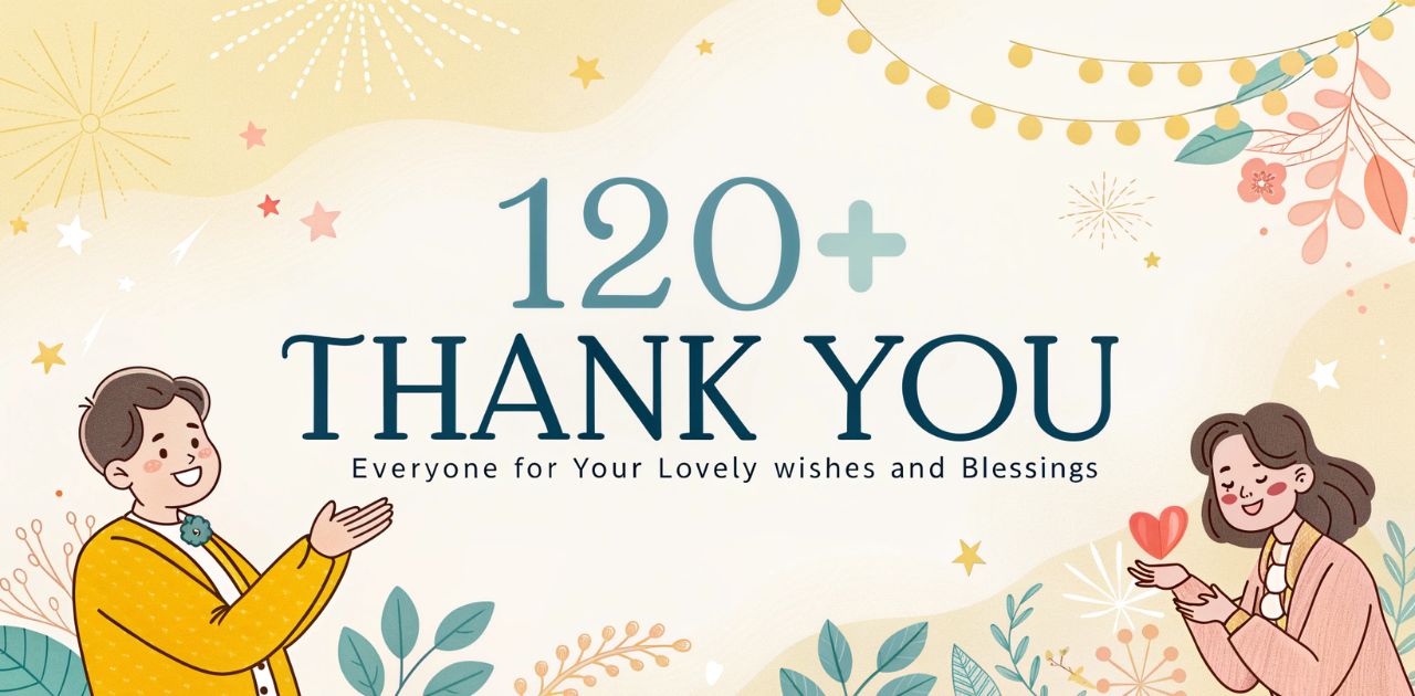 thank-you-everyone-for-your-lovely-wishes-and-blessings