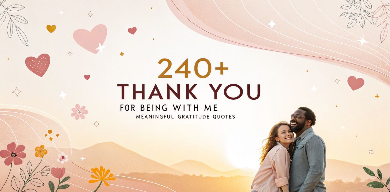 thank-you-for-being-with-me