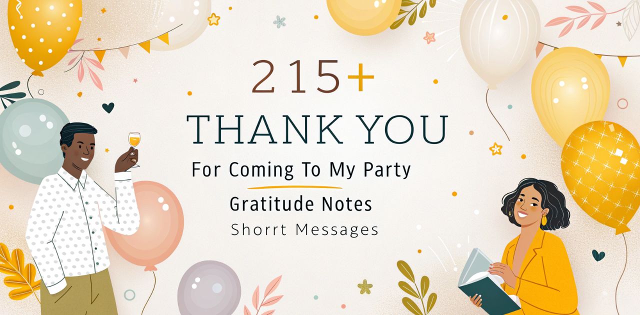 thank-you-for-coming-to-my-party