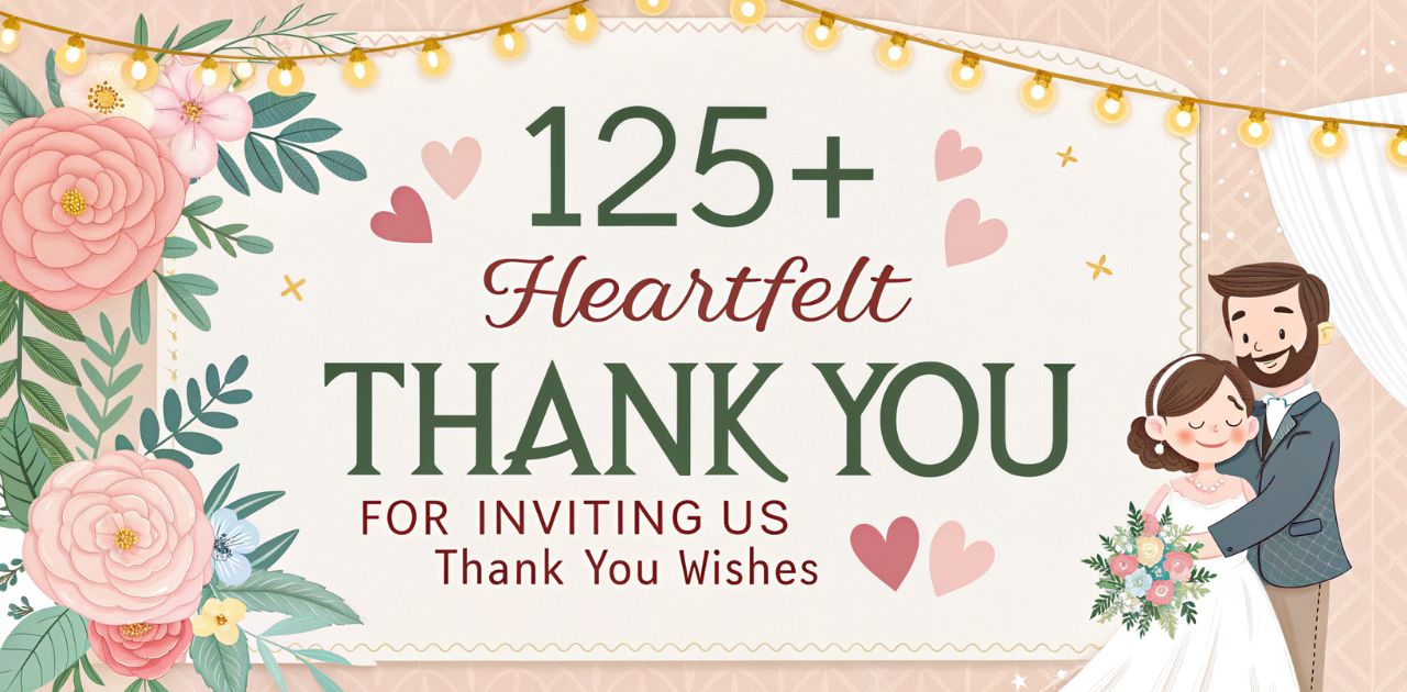 thank-you-for-inviting-us
