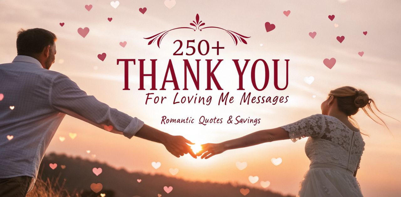 thank-you-for-loving-me