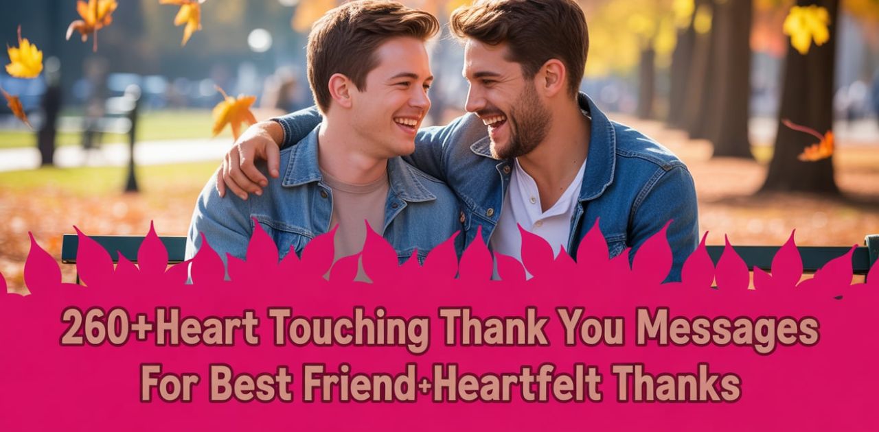 thank-you-messages-for-best-friend