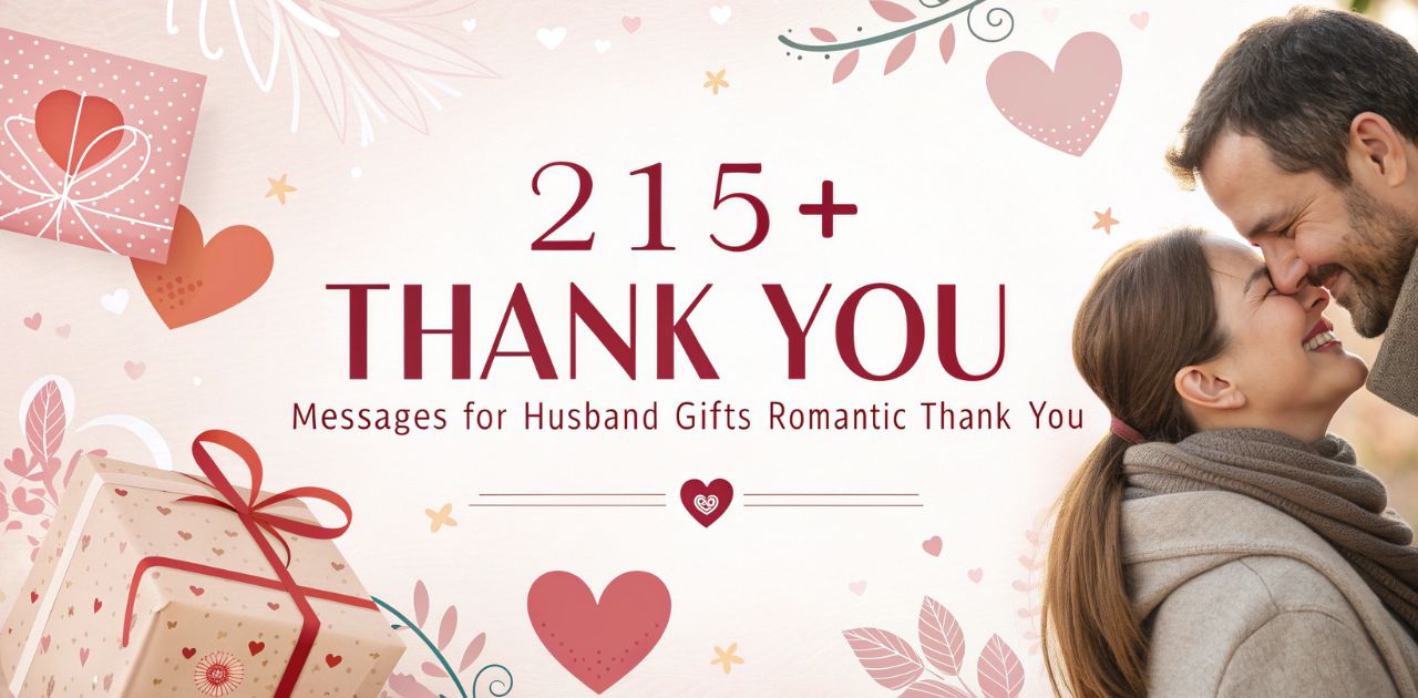 thank-you-messages-for-husband-gifts