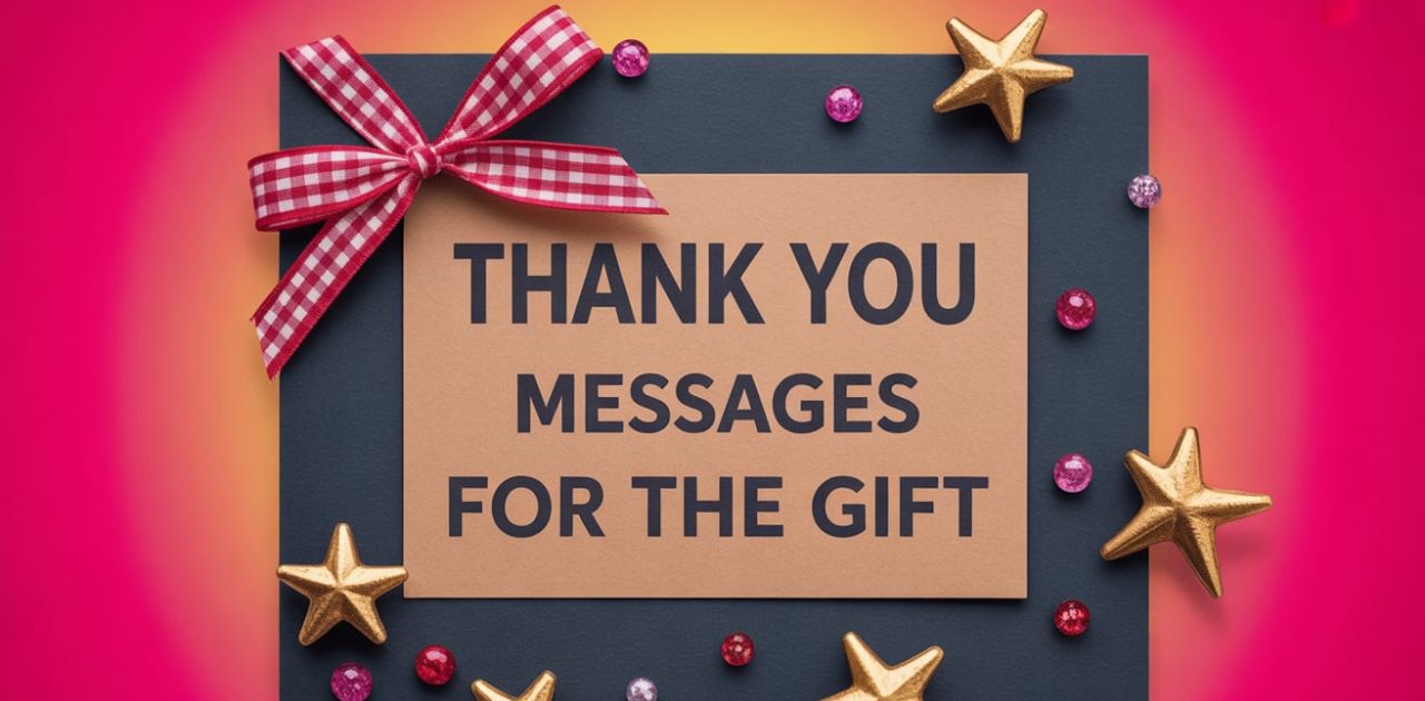 thank-you-messages-for-the-gift